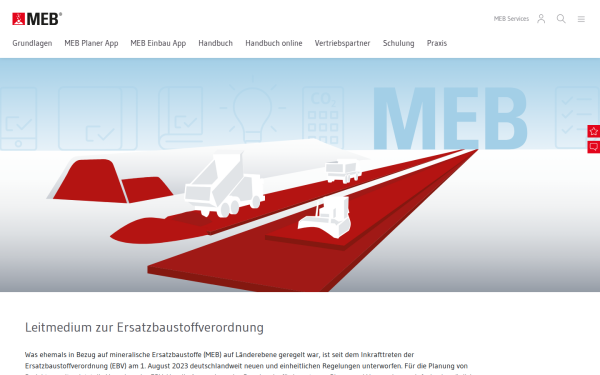 meb-services.de