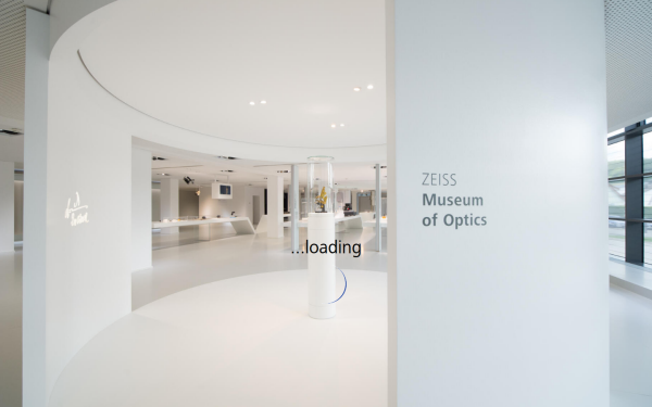 museum360.zeiss.com