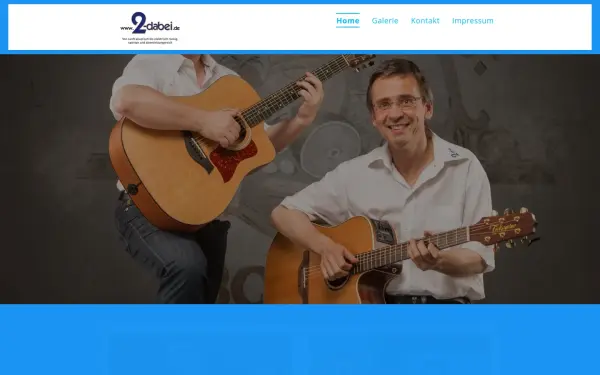 website-644ffddbb7e5d8-89768790.udwebsite.de