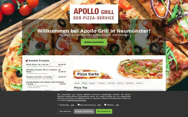 www.apollogrill.de