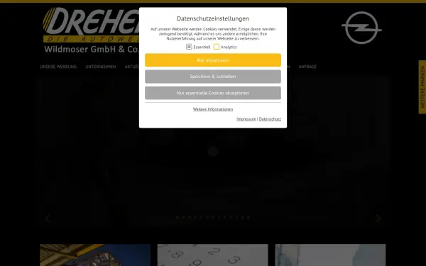 www.autoweltplus.de