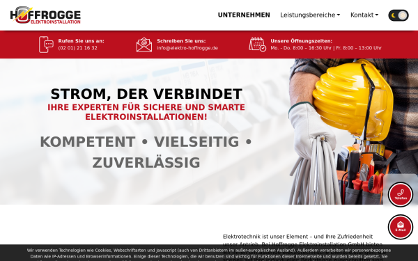 www.elektro-hoffrogge.de