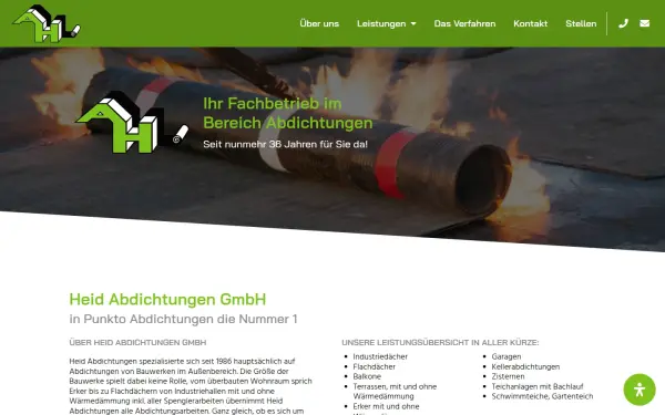 heid-abdichtungen.de