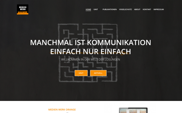 mwo2020.medienwerkorange.de