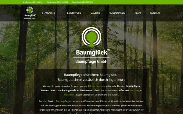 www.baumglueck.de