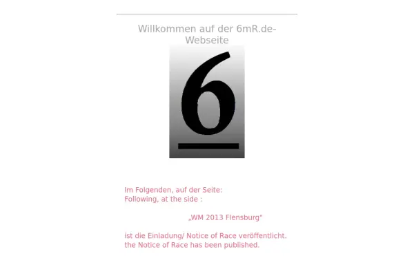 6mr.de
