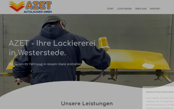 azet-wst.de