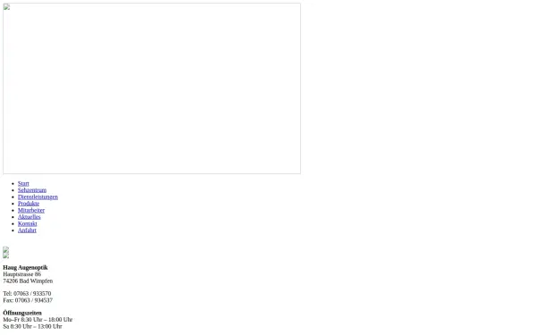 haugaugenoptik.de