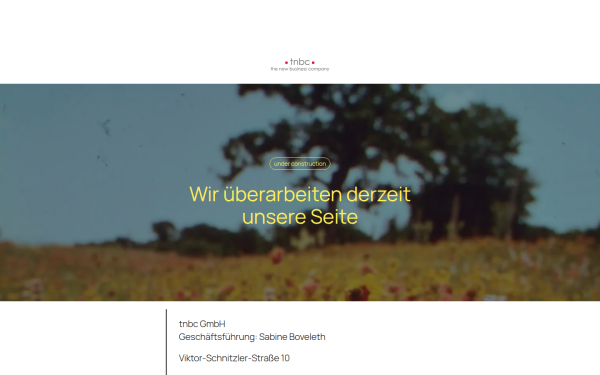 newbizzco.de