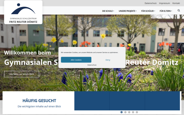schulzentrum-doemitz.de