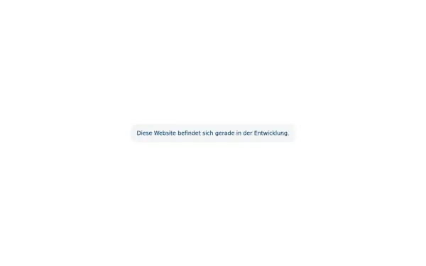 debeo.com