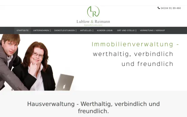lublow-reimann.de