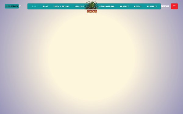 www.mexican-restaurant.de