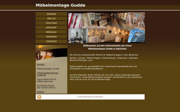 www.moebelmontage-gudde.de