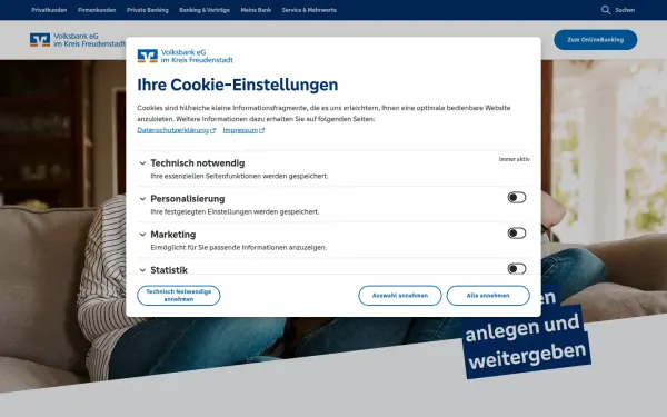 www.voba-fds.de
