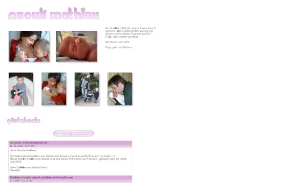 anouk-mathieu.de