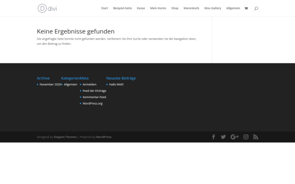 tmdeutschland.de