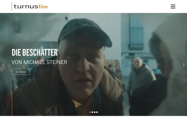 www.turnusfilm.com