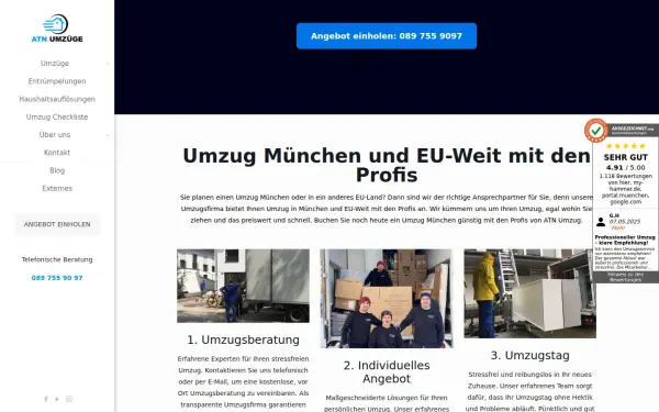 www.umzug-mit.de