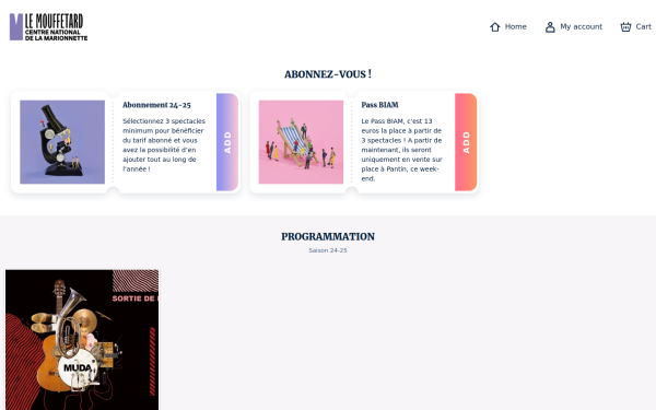billetterie-lemouffetard-cnma.mapado.com