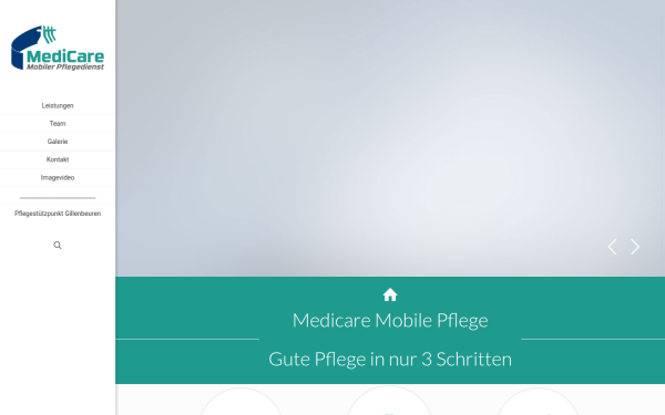 medicare321.de