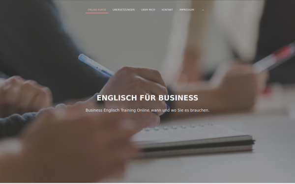 www.bergstromls.de