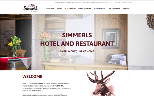 www.simmerl.at