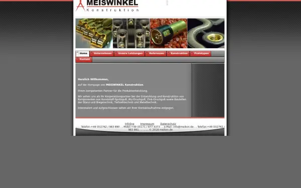 meikon.de