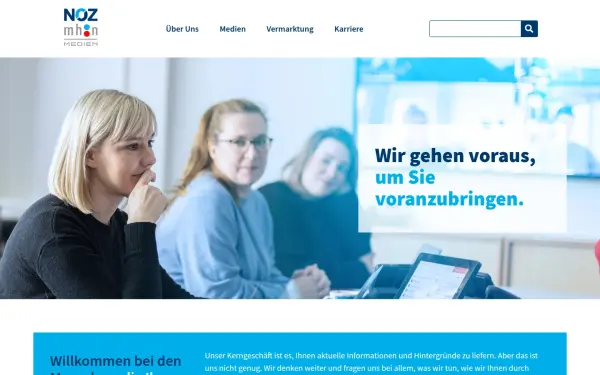 noz-mhn.de