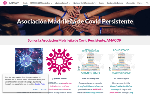 www.amacop.org