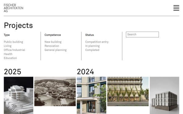 www.fischer-architekten.ch