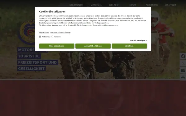 www.mc-fiener-tucheim.de