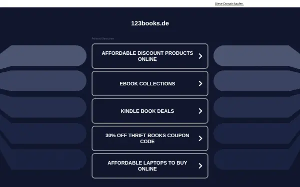 123books.de