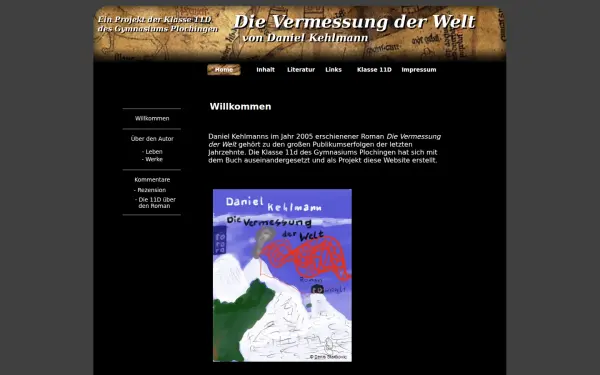 die-vermessung-der-welt.de