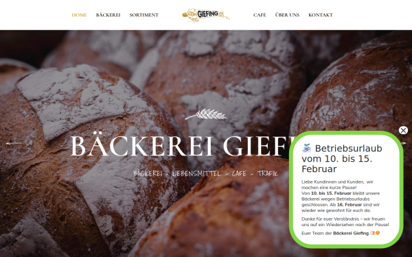 www.giefingbaeck.at