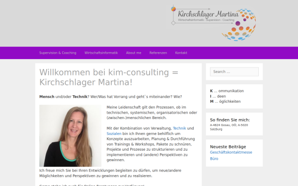 www.kim-consulting.at