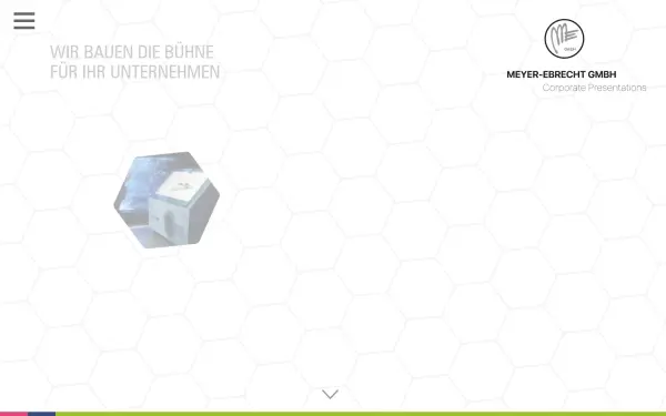 gme.de
