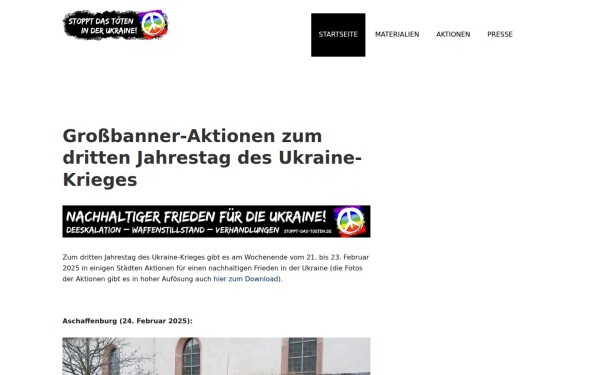 stoppt-das-toeten.dfg-vk.de