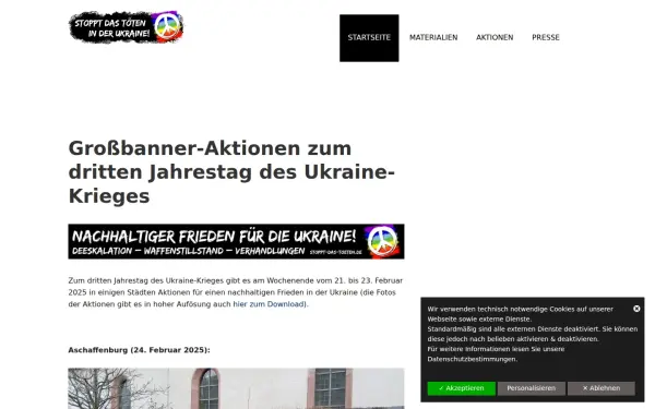 stoppt-das-toeten.dfg-vk.de