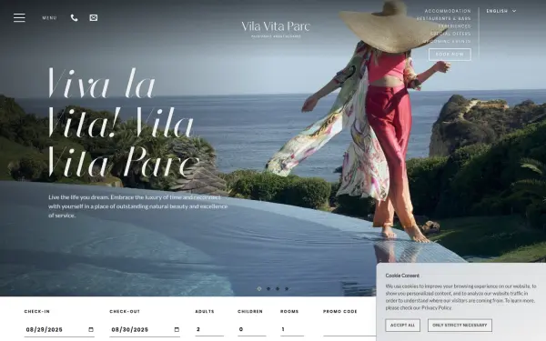 vilavitaparc.com