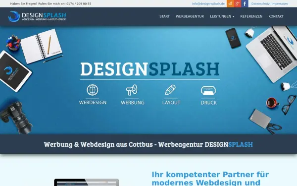 www.design-splash.de