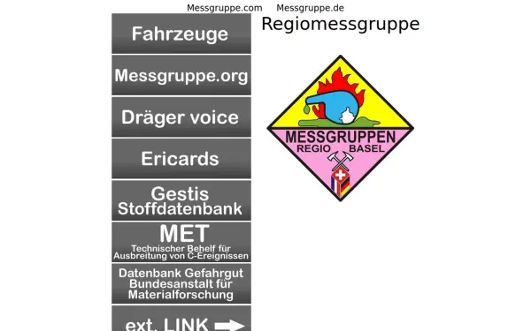 www.messgruppe.com