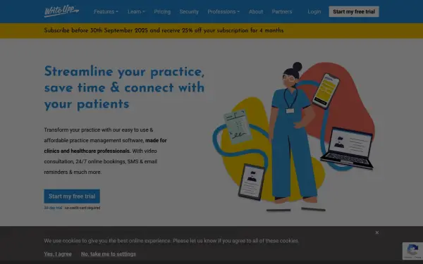 www.writeupp.com