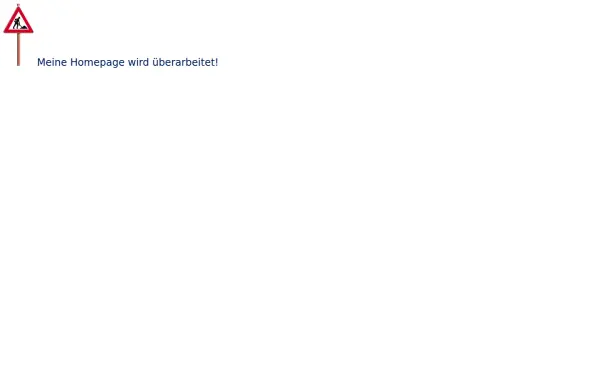 antjebrusberg.de