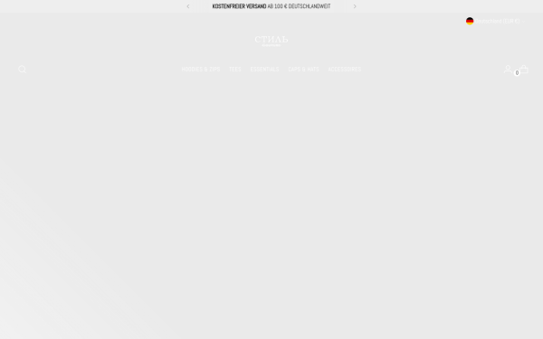 stilcouture.de