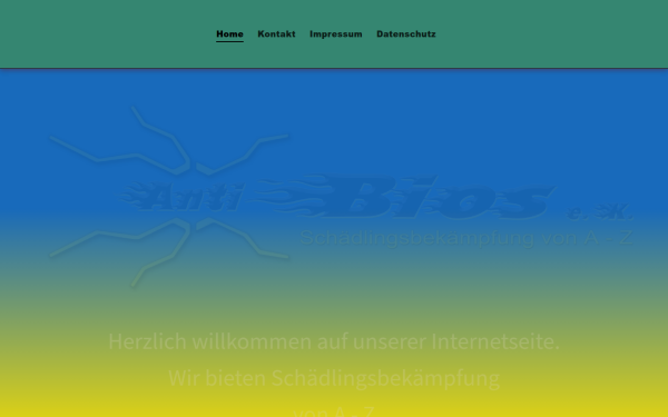 www.antibios.de