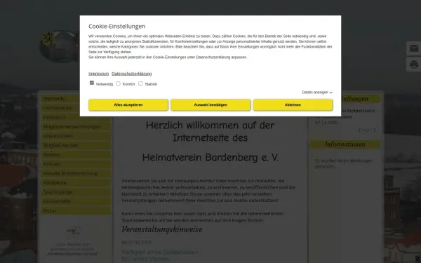 www.heimatverein-bardenberg.de