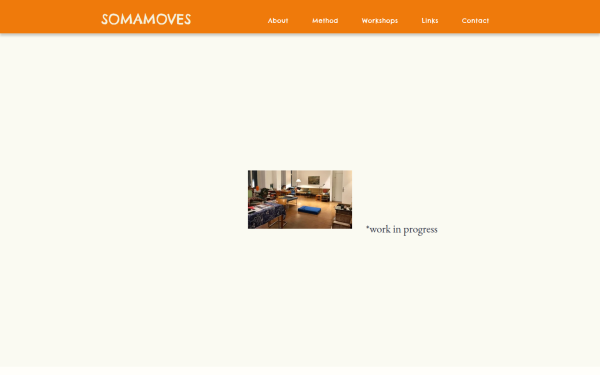 www.somamoves.at