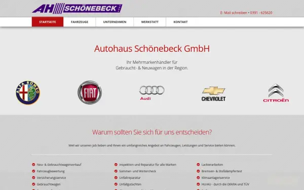 ah-sbk.de