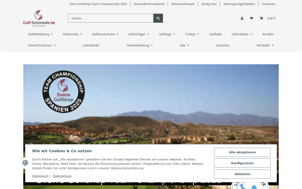 golf-schmiede.de